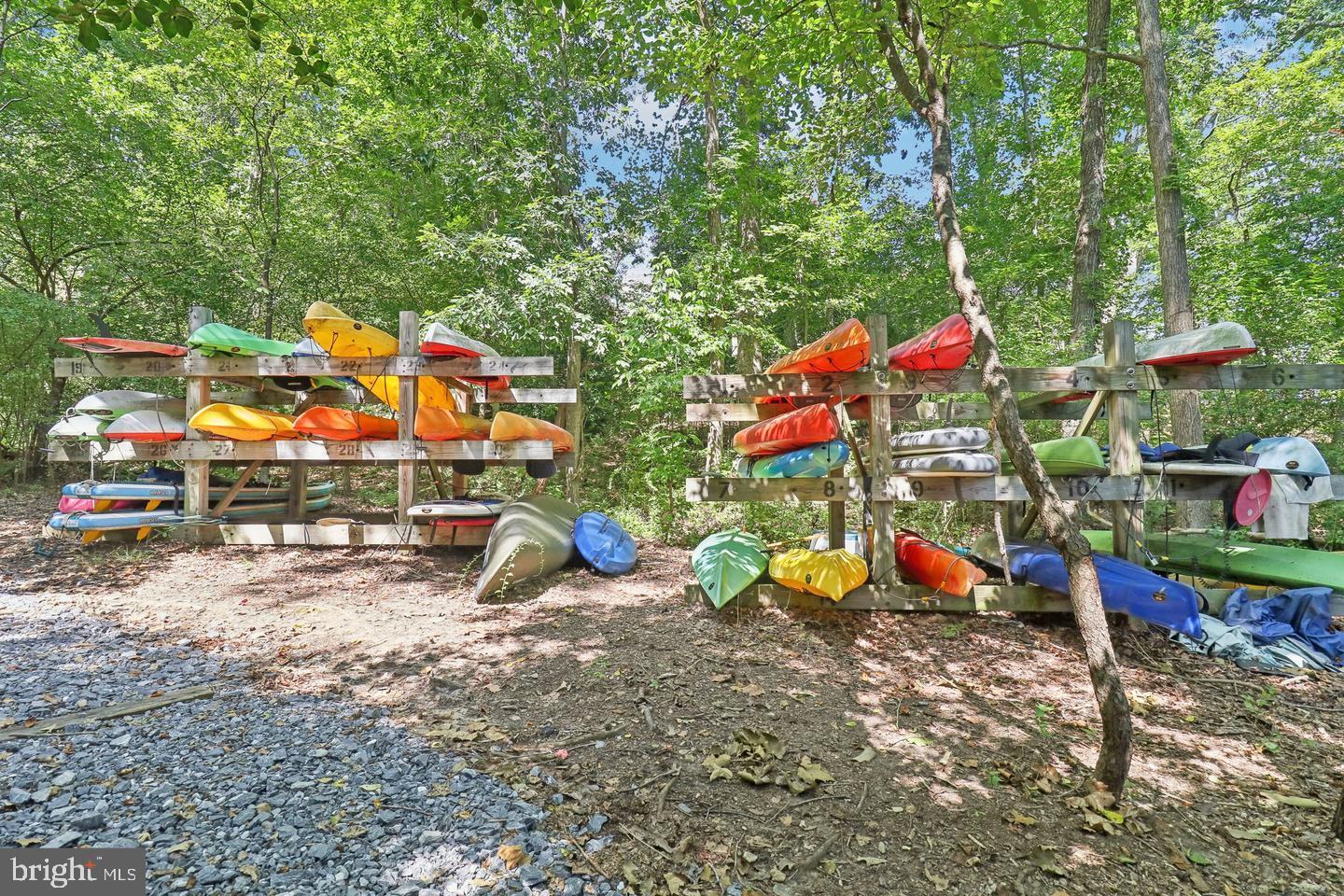 1276 Breckenridge Cir, Riva, MD 21140 &mdash; Photo 30