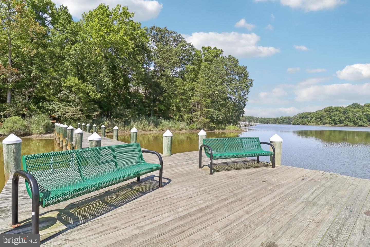 1276 Breckenridge Cir, Riva, MD 21140 &mdash; Photo 32