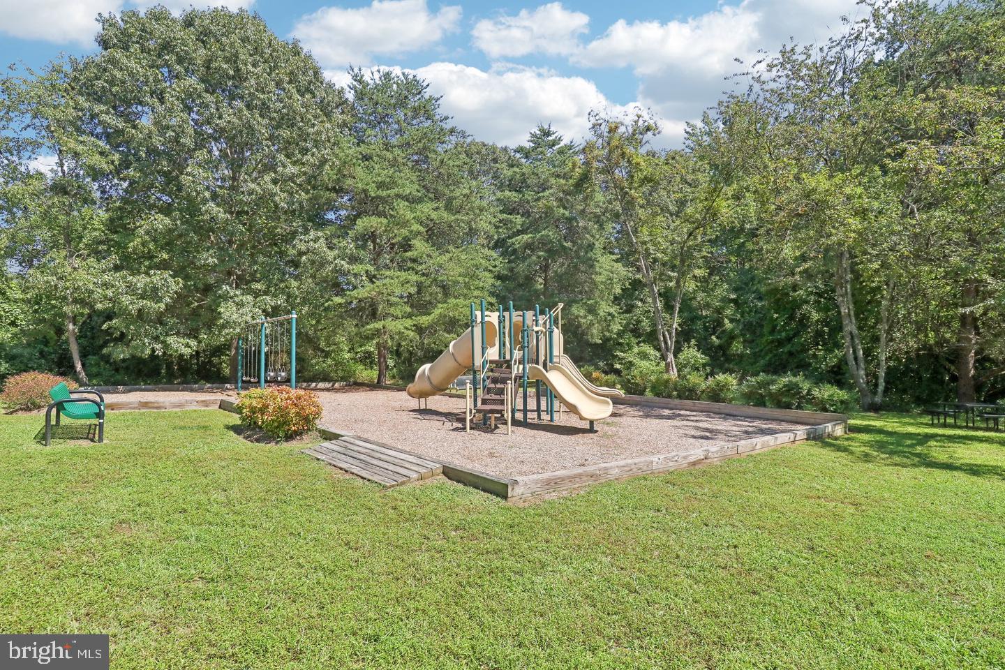 1276 Breckenridge Cir, Riva, MD 21140 &mdash; Photo 33
